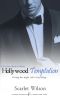 [Seacliffe Medical 02] • Hollywood Temptation